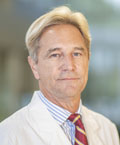 Christopher L. Ahlering, MD, Mercy