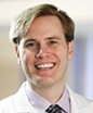 David Matthew Tonkin, MD, Mercy
