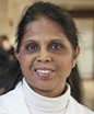 Alampur V. Kumari, MD, Mercy