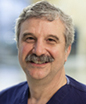 Thomas J. Francel, MD, Mercy