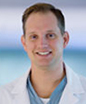 Jay A. Woodring, MD, Mercy