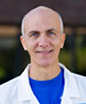 John J. Lorette Jr, DO, Mercy