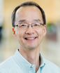 K. Philip Lee, MD, Mercy
