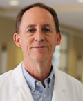 Hugh G. Donnell, MD, Mercy