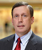 David T. Walden, MD, Mercy