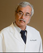 Charles E. Keefe, MD, Mercy