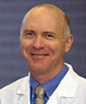 Keith A. Meyer, MD, Mercy