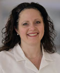 Melissa D. Moore, FNP, Mercy