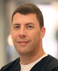 Jesse Wayne Ford, APRN-CNP, Mercy