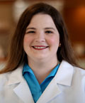 Kristy Lynn Jones, DO, Mercy