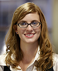 Erin M. Grubbs, LPC, Mercy