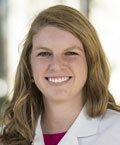 Emily Ann Kordsmeier, PA, Mercy
