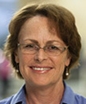 Alison H. Oswald, MD, Mercy