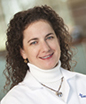 Angela M. Buonagura, MD, Mercy