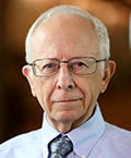 Jose M. Pacheco-Gil, MD, Mercy