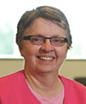 Kathi D. Clement, MD, Mercy