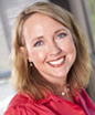 Heather Elizabeth Rothrock-Heltemes, APRN-CNP, Mercy