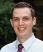Luke P.R. Shaw, DO, Mercy