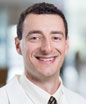 Craig Karpman, MD, Mercy