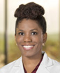Daphne Karen MacBruce, MD, Mercy