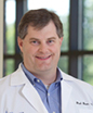Paul Edward Bean, MD, Mercy