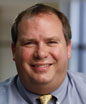 Kenneth L. Watts, MD, Mercy