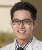 Roland Crisologo Vizconde, MD, Mercy