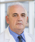 Emir Keric, MD, Mercy