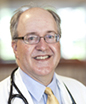 Kenneth B. Smith, MD, Mercy
