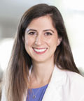 Lamia K. Atasi, MD, Mercy