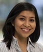 Maria Silva Baszis, MD, Mercy