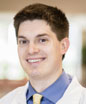 Patrick Joseph Rose, MD, Mercy