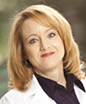 Mary K. Kerby, CNP, Mercy