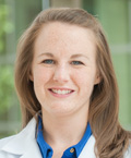 Amanda M. Hartman, PA, Mercy