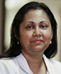 Pranati Ivaturi, MD, Mercy