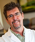 Roberto Saez, MD, Mercy