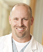 Christopher Simpson, MD, Mercy