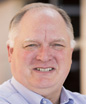 Jeffrey Alan Rother, MD, Mercy