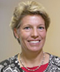 Catherine S. Wilke, MD, Mercy