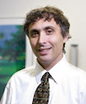 Andrew M. Kazdan, MD, Mercy