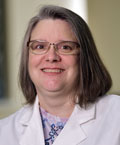 Tonya E. Little, MD, Mercy