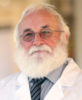 Raymond Philip Hartman, MD, Mercy