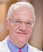 James Edward Reeves Jr, MD, Mercy