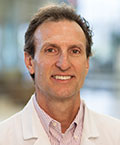 Craig W. Boyd, MD, Mercy