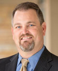 Thaddeus Alan Carnine, MD, Mercy