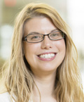 Angela Marie Mayes, FNP, Mercy
