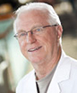James M. Merritt, MD, Mercy