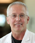 William R. Craig, MD, Mercy