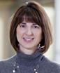 Cynthia J. Mueller, MD, Mercy
