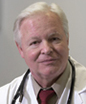 David F. Schlitt, MD, Mercy